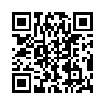 ERJ-8ENF3163V QRCode