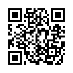 ERJ-8ENF3241V QRCode