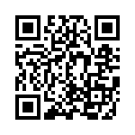 ERJ-8ENF32R4V QRCode