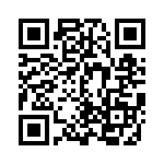 ERJ-8ENF3302V QRCode