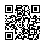 ERJ-8ENF3303V QRCode