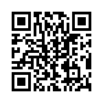 ERJ-8ENF33R2V QRCode