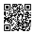 ERJ-8ENF3480V QRCode