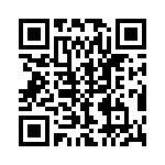 ERJ-8ENF34R0V QRCode