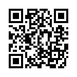 ERJ-8ENF3603V QRCode