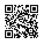 ERJ-8ENF3902V QRCode