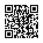 ERJ-8ENF3903V QRCode