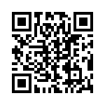 ERJ-8ENF4023V QRCode