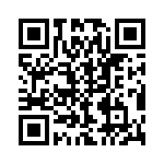 ERJ-8ENF4223V QRCode