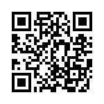 ERJ-8ENF4301V QRCode