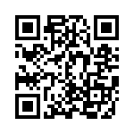 ERJ-8ENF4303V QRCode