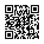 ERJ-8ENF4643V QRCode