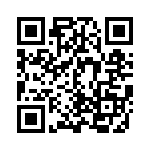 ERJ-8ENF4703V QRCode