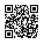 ERJ-8ENF4750V QRCode