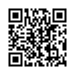 ERJ-8ENF4752V QRCode