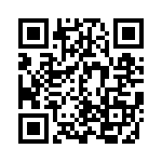 ERJ-8ENF4753V QRCode