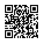 ERJ-8ENF48R7V QRCode