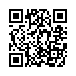 ERJ-8ENF5493V QRCode