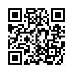 ERJ-8ENF5901V QRCode