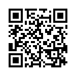 ERJ-8ENF5902V QRCode