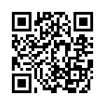 ERJ-8ENF6192V QRCode