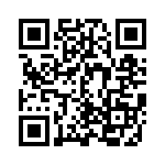 ERJ-8ENF6340V QRCode