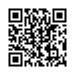 ERJ-8ENF63R4V QRCode