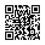 ERJ-8ENF6492V QRCode