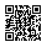 ERJ-8ENF6812V QRCode