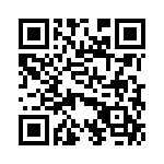 ERJ-8ENF68R1V QRCode