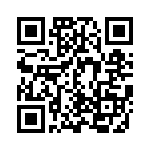 ERJ-8ENF6981V QRCode