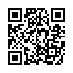 ERJ-8ENF6982V QRCode