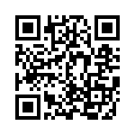 ERJ-8ENF7153V QRCode