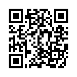 ERJ-8ENF7323V QRCode