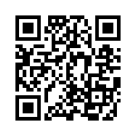 ERJ-8ENF7680V QRCode