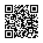 ERJ-8ENF7682V QRCode