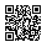 ERJ-8ENF78R7V QRCode