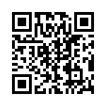 ERJ-8ENF8202V QRCode