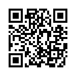 ERJ-8ENF8203V QRCode