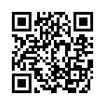 ERJ-8ENF8252V QRCode