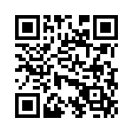 ERJ-8ENF82R5V QRCode