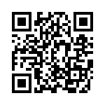 ERJ-8ENF8662V QRCode