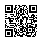 ERJ-8ENF86R6V QRCode