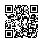 ERJ-8ENF9090V QRCode