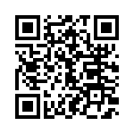 ERJ-8ENF9100V QRCode