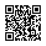 ERJ-8GEYJ124V QRCode