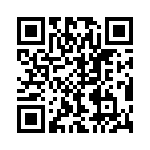 ERJ-8GEYJ125V QRCode