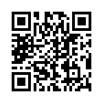 ERJ-8GEYJ131V QRCode