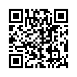 ERJ-8GEYJ152V QRCode