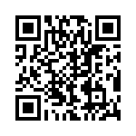 ERJ-8GEYJ154V QRCode